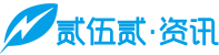 畏缩不前网